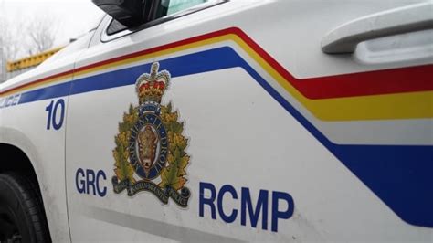 RCMP tells owners to turn in guns after banned fully automatic model sold in Canada